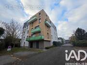 Photo 1 - Appartement à RONCHIN