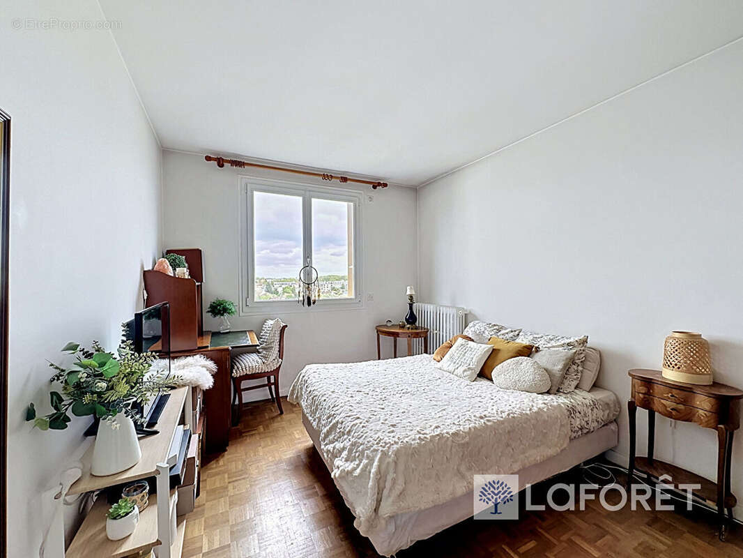 Appartement à ANTONY