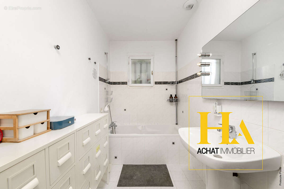 Maison à SAINT-JEAN