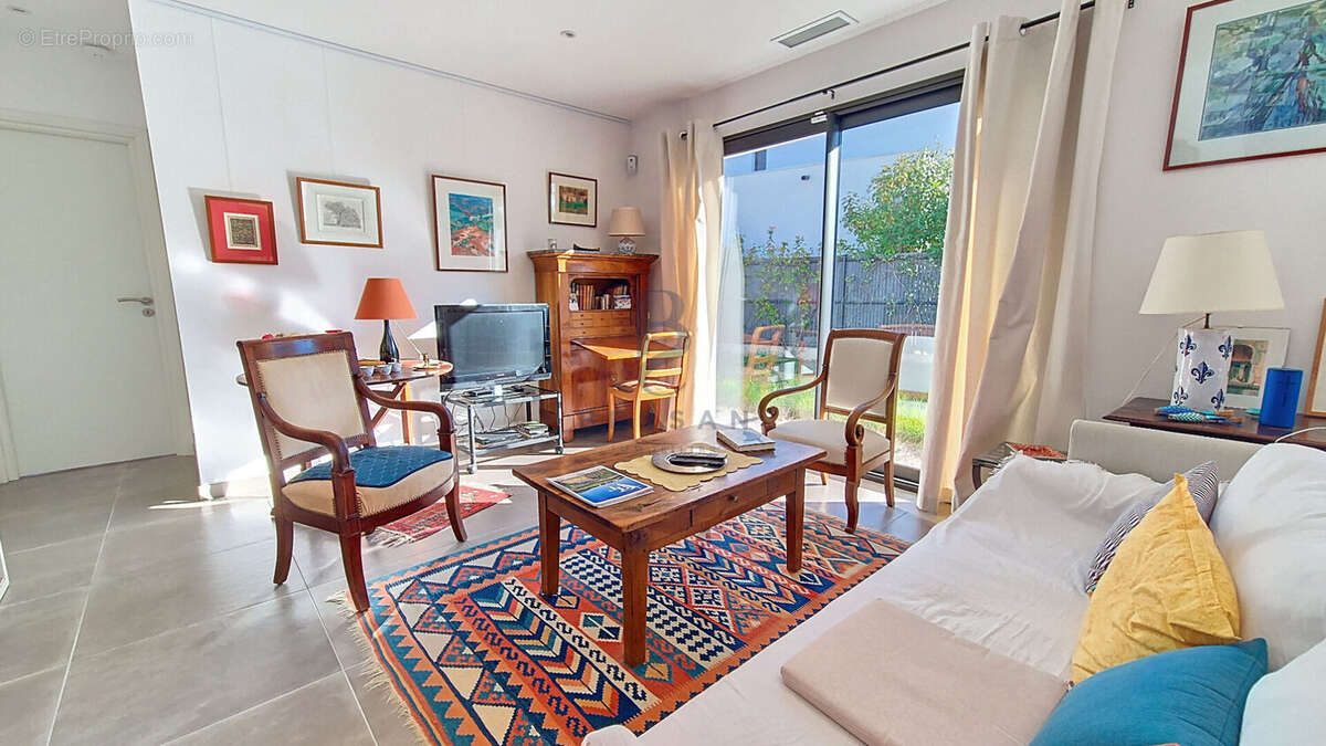 Maison à FREJUS