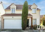 Photo 1 - Maison à GROSLAY