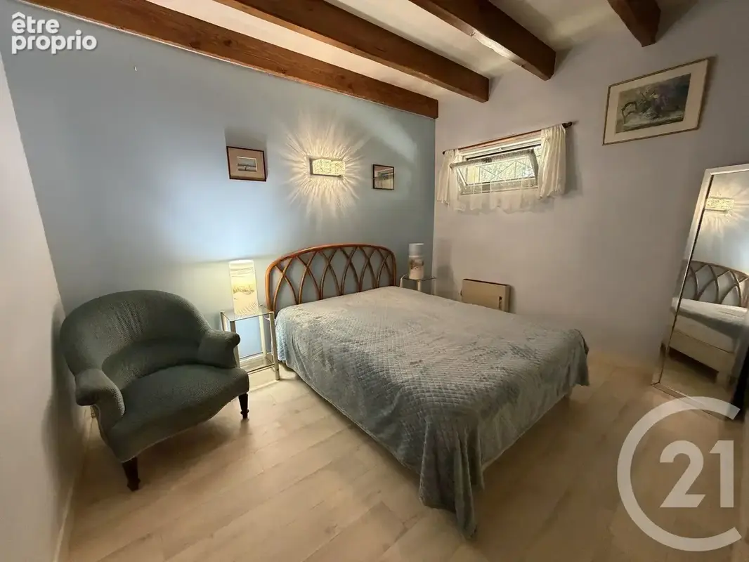 Appartement 4 pièces 73 m² à vendre à Royan (17200) - photo 14