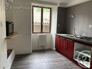 Appartement à ANNONAY