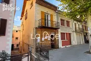 Maison à GAP