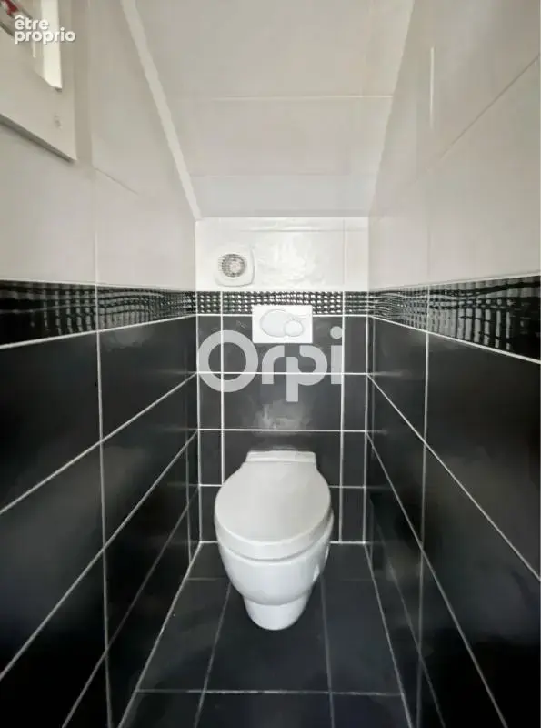 Studio hyper-centre Deauville - photo 5