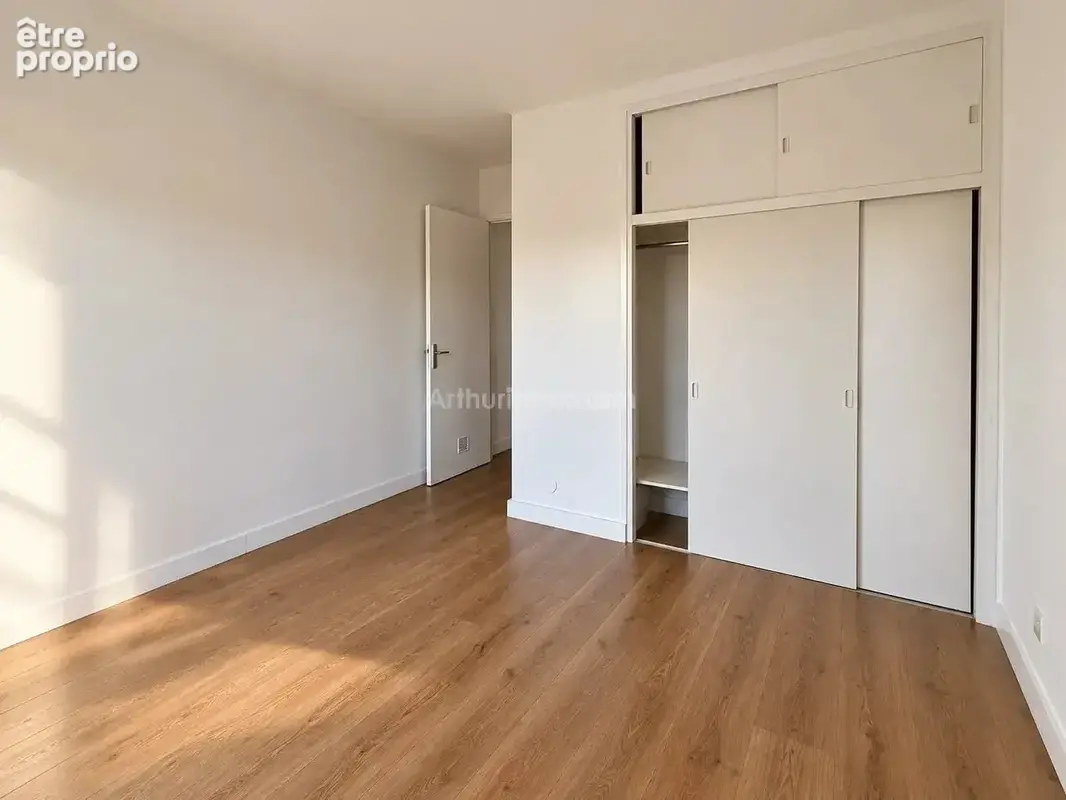 Vente Appartement Ajaccio(20000) 158 000ï¿œ - photo 6