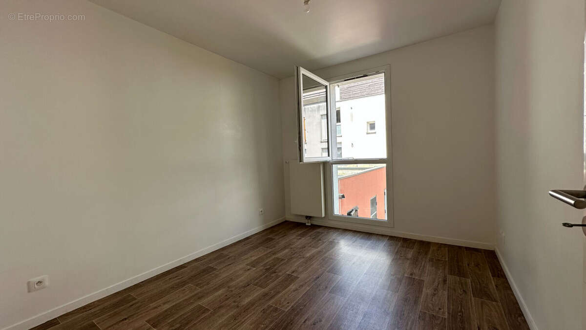 Appartement 69m² à jaux - photo 9
