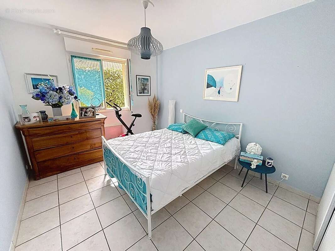 Maison à vendre à Biscarrosse - Réf. 9527 - photo 3