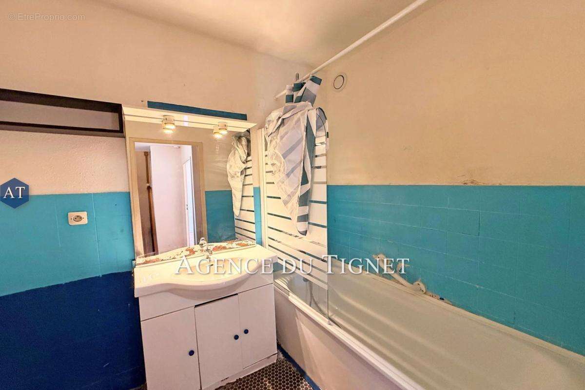 Appartement à GRASSE
