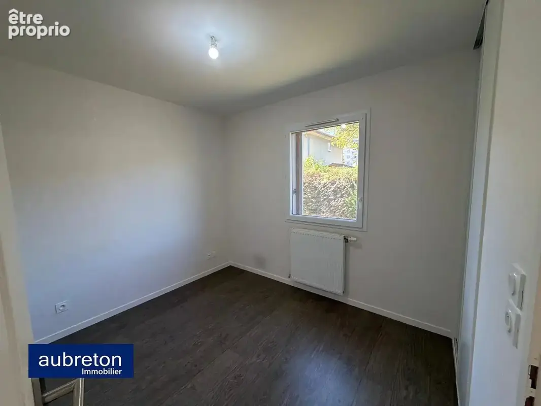 Maison 5 pièces 124 m² à vendre à Tullins (38210) - photo 16