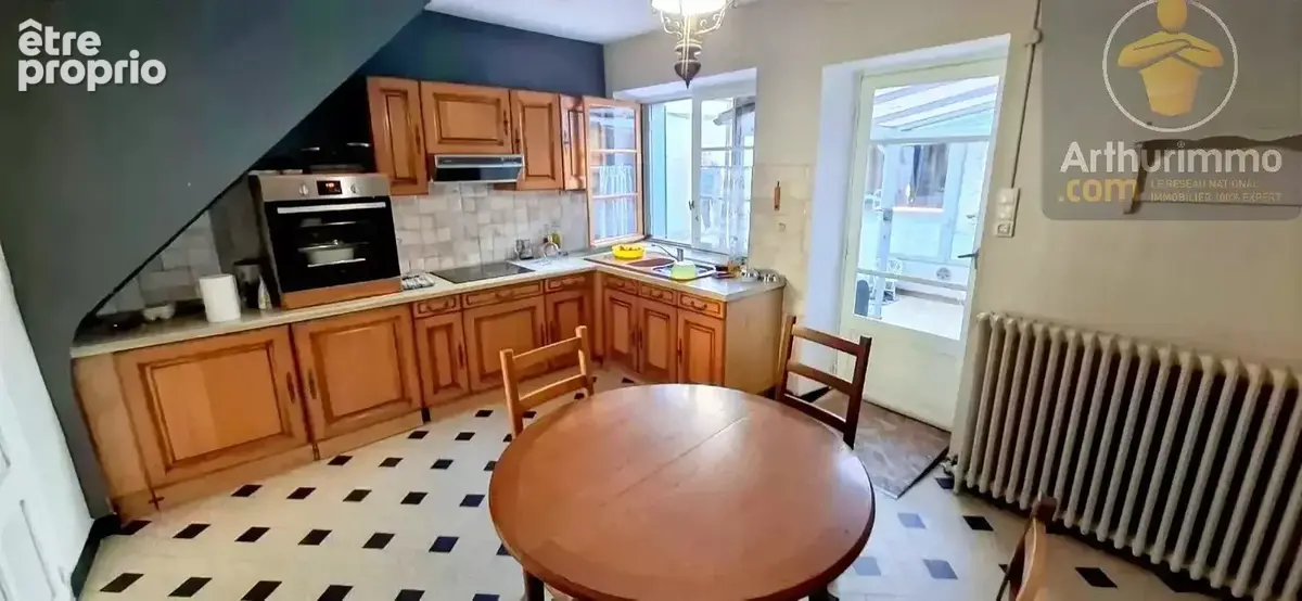 Vente Maison Baule(45130) 210 000ï¿œ - photo 6