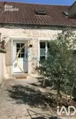 Photo 1 - Maison à VALLANGOUJARD