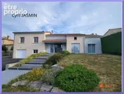 Photo 1 - Maison à VERRUYES