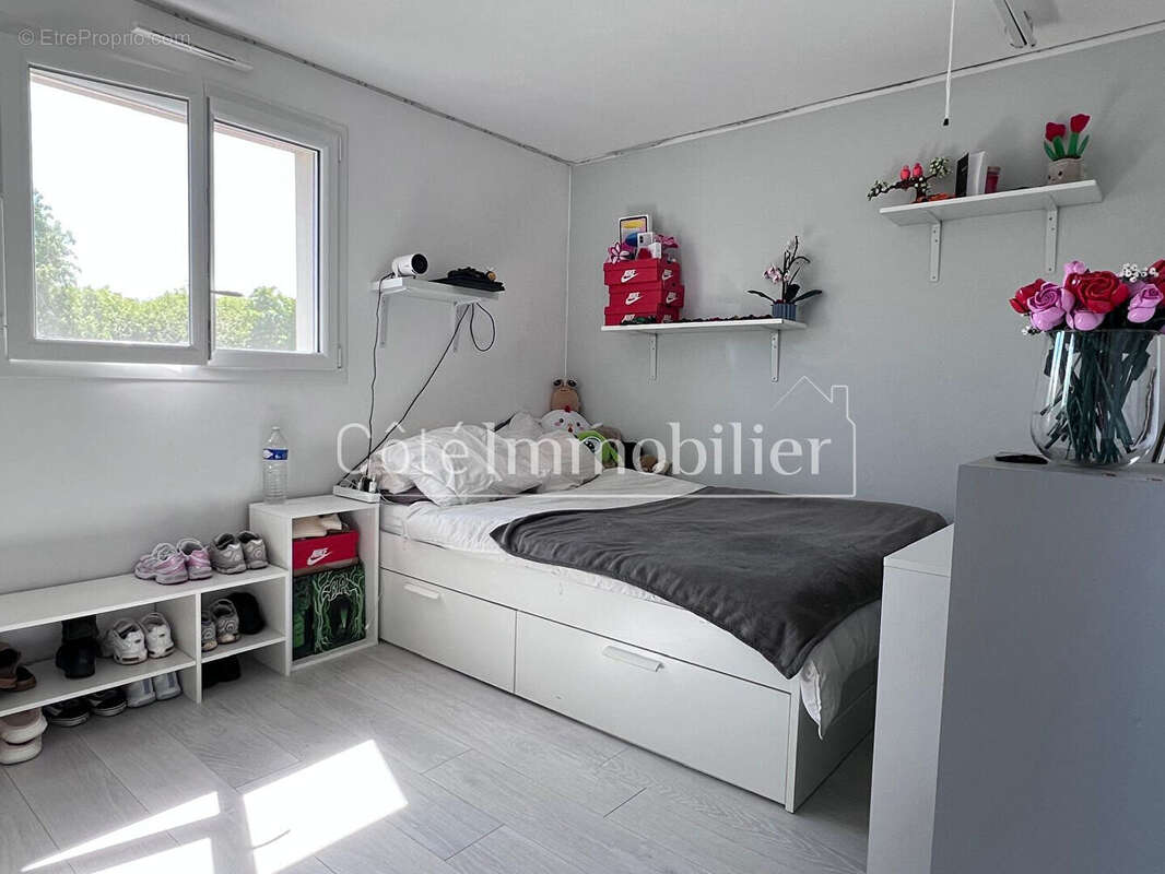 Saint pere en retz - centre - photo 6