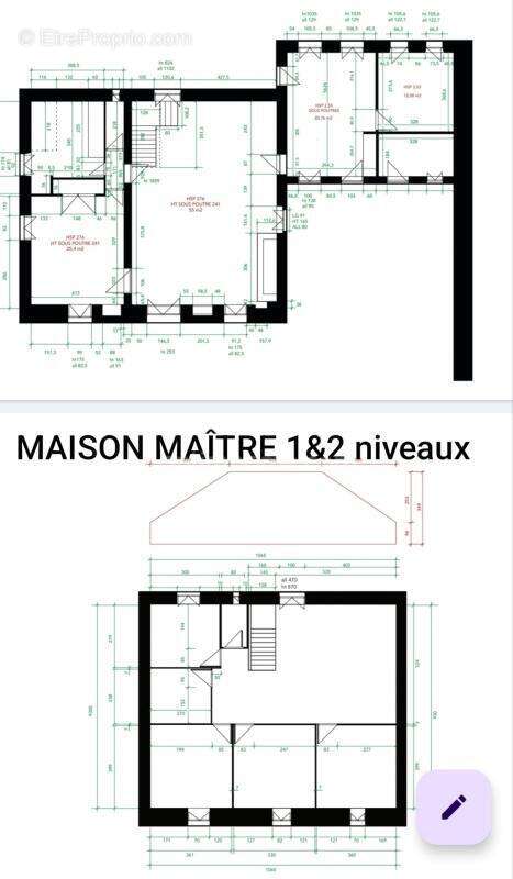  Un petit Hameau en Gascogne - photo 7
