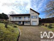 Photo 1 - Maison à PIONSAT