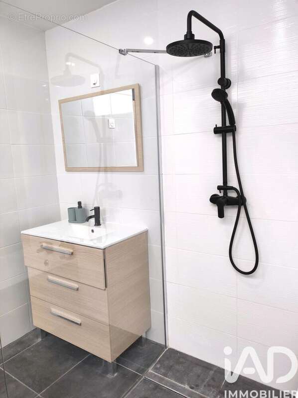 Photo 3 - Maison à MARCQ-EN-BAROEUL