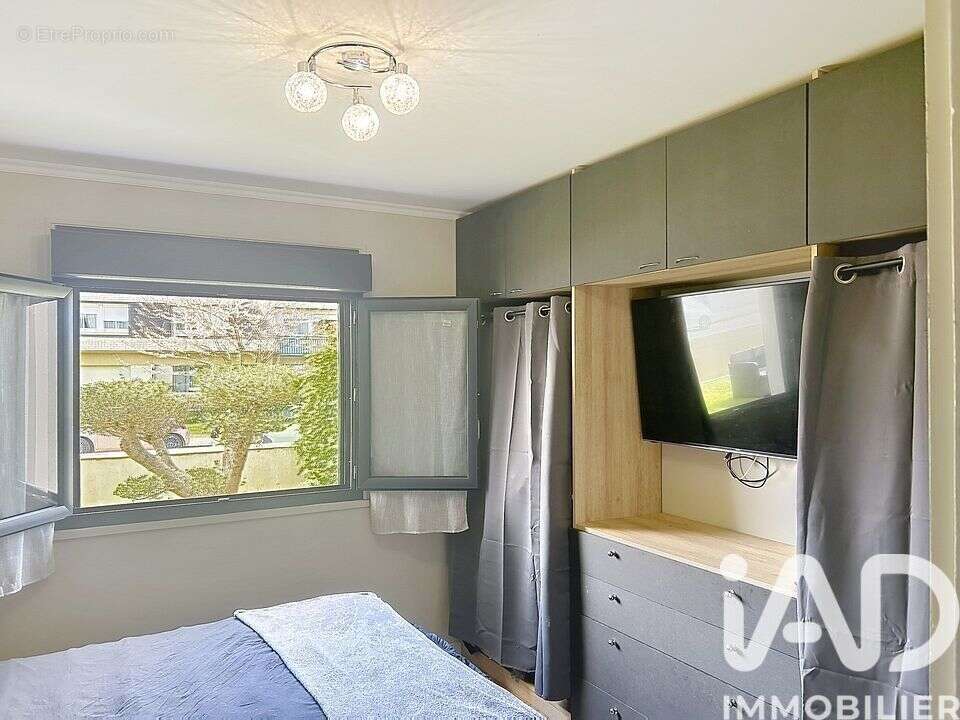 Photo 8 - Maison à DINARD