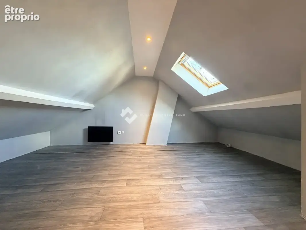 Maison 3 pièces 65 m² à vendre à Vemars (95470) - photo 9