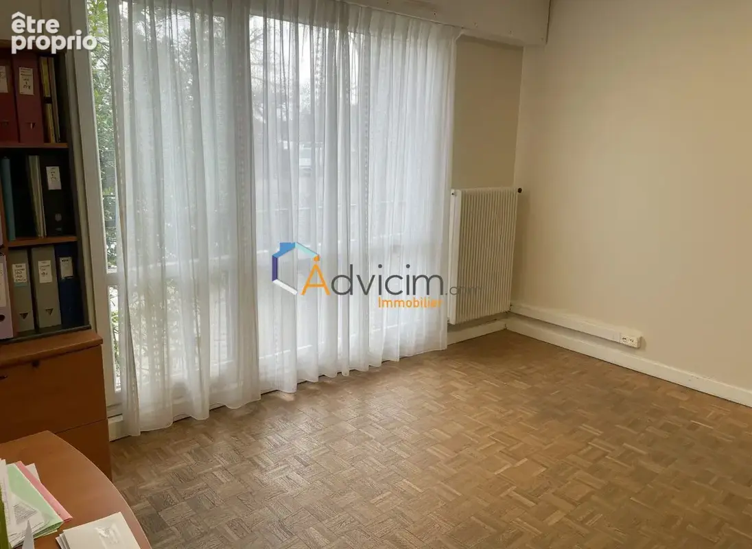 Appartement 5 pièces 99 m² à vendre à Olivet (45160) - photo 8