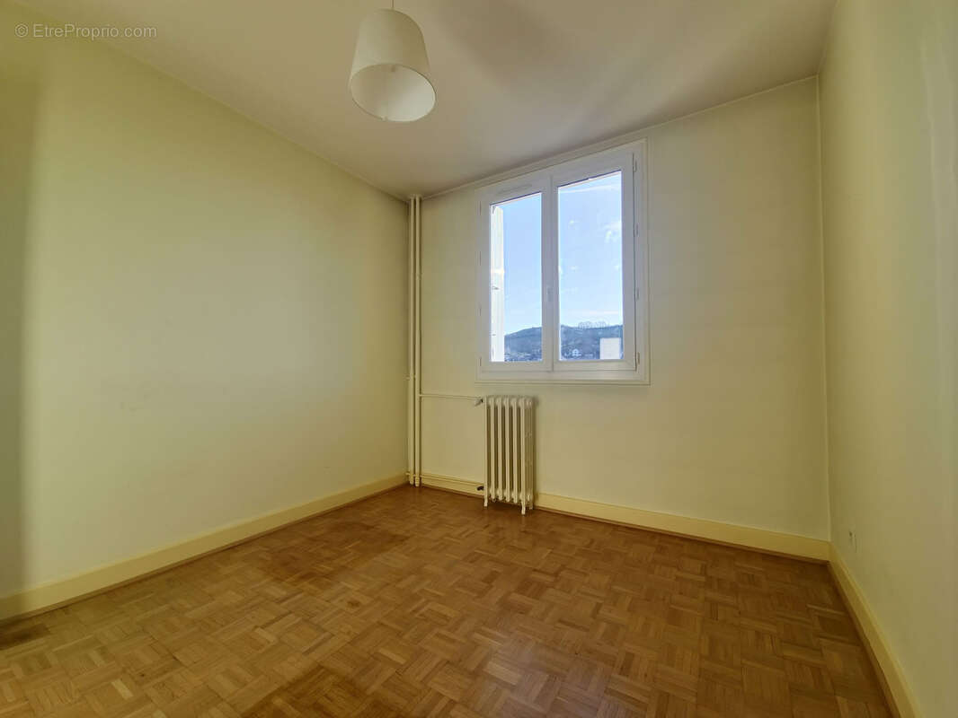 Appartement à AURILLAC