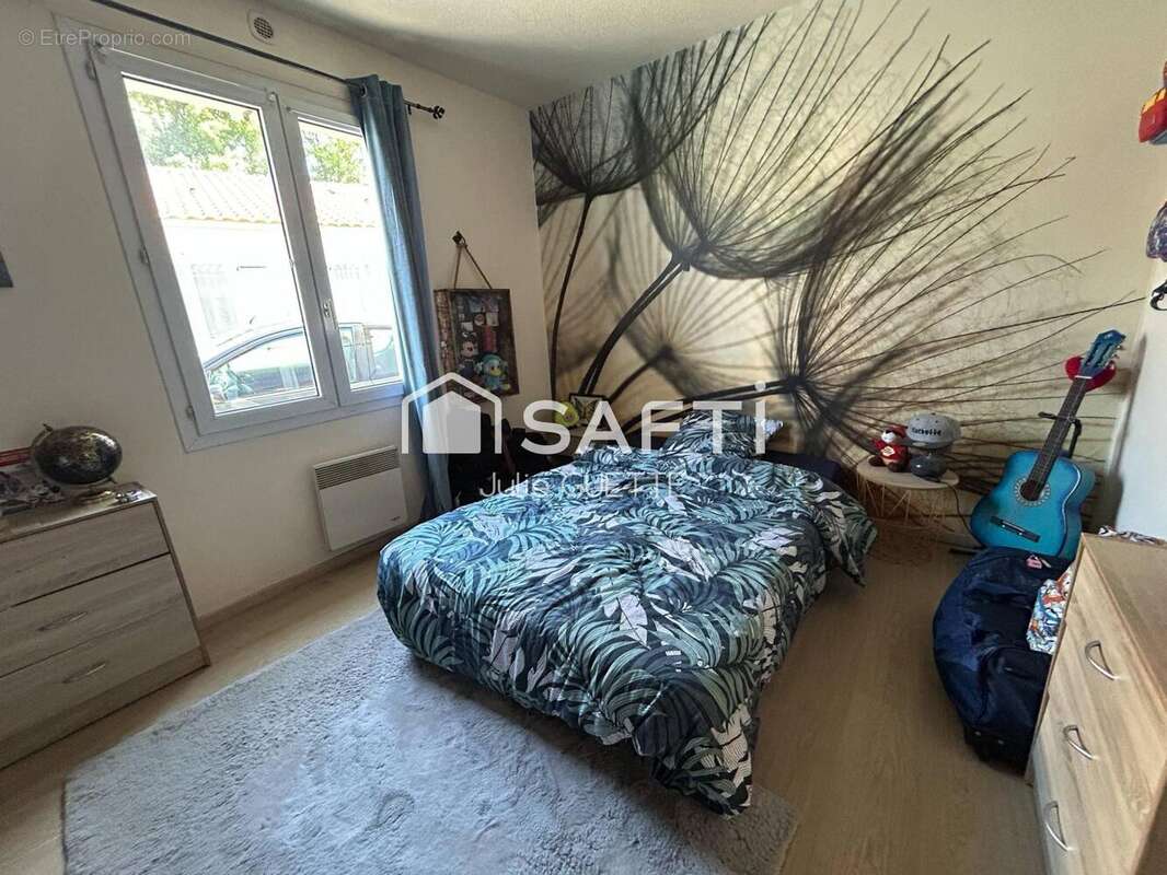 Photo 8 - Maison à MENOMBLET