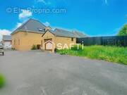 Photo 1 - Maison à DOUCHY-LES-MINES