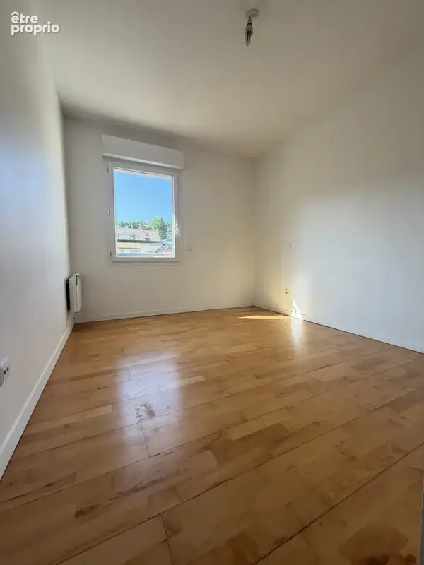 Appartement 4 pièces 70 m² à vendre à Palaiseau (91120) - photo 6
