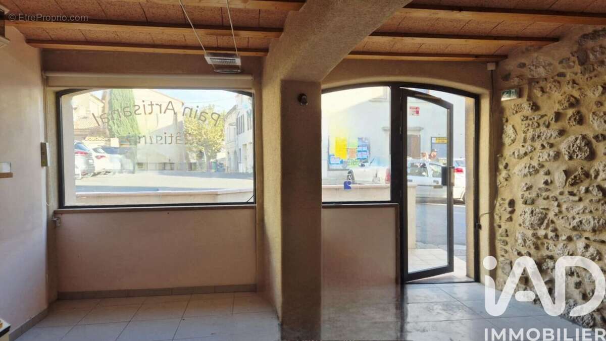 Photo 4 - Appartement à ARGELIERS