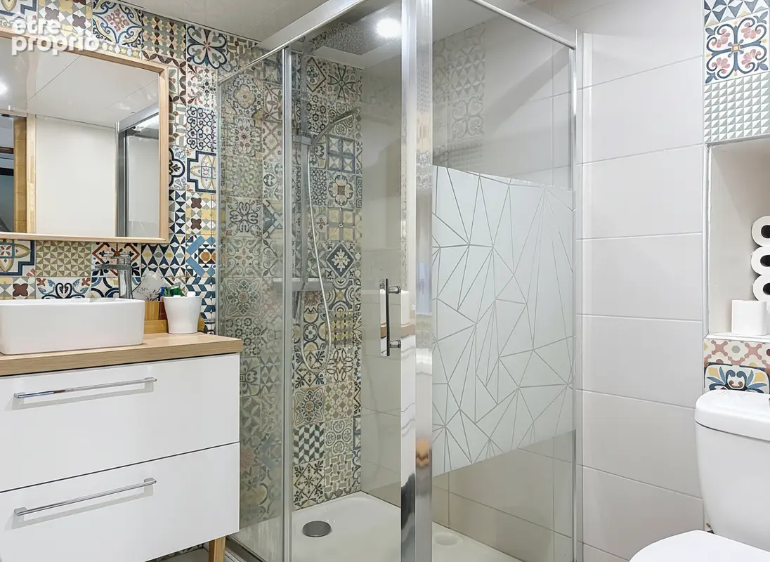 Maison 82m² en exclusivité, emplacement idéal à OCTEVILLE - photo 5
