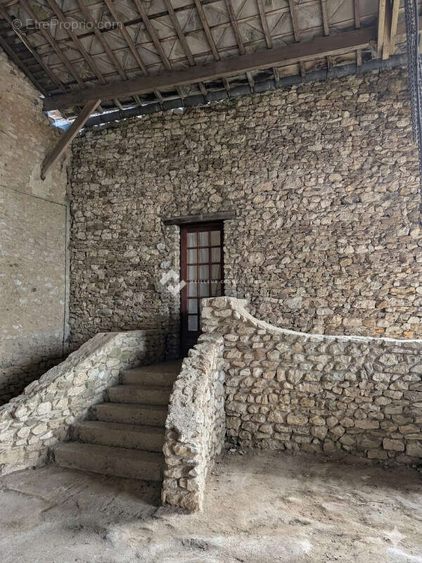 Maison 5 pièces 200 m² à vendre à Orvilliers (78910) - photo 2