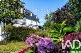 Maison 65 m² à Pont-Aven  - photo 9