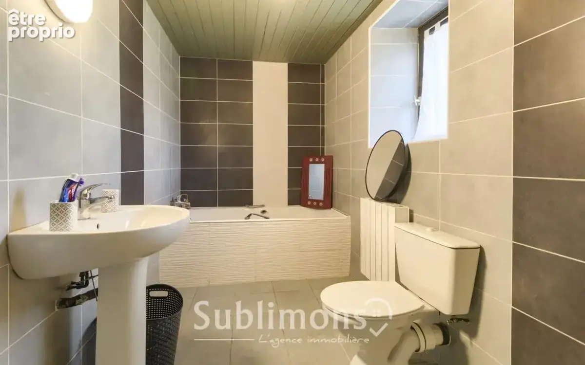 Maison à vendre Caden - photo 6