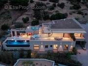 Maison à LE LAVANDOU