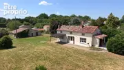 Maison à SAINT-ROMAIN