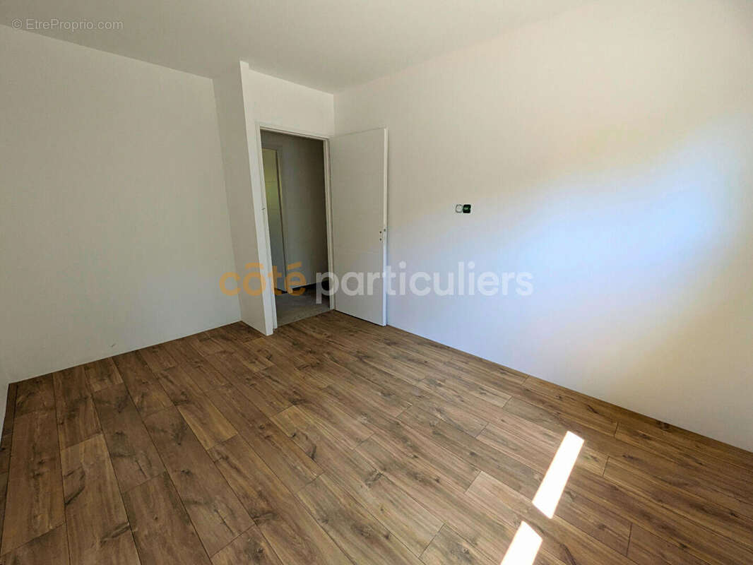Maison et T1 Montauban 175 m2 - photo 7