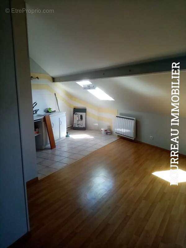 Joigny rive gauche - photo 16