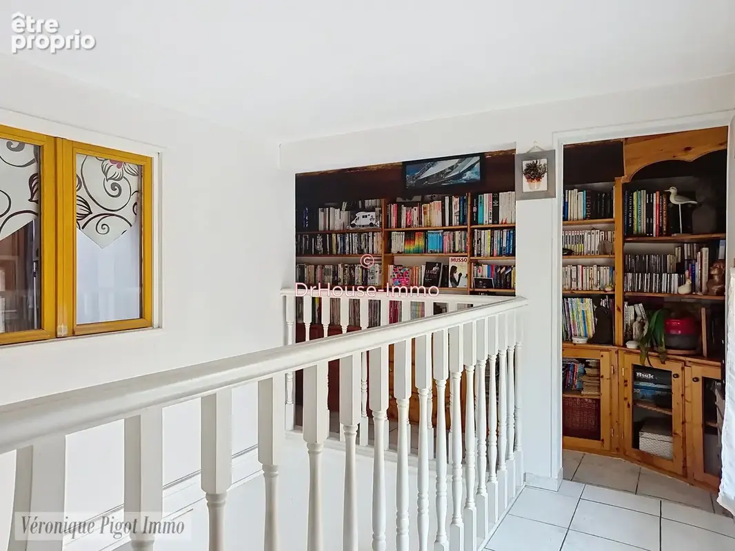 Maison 105 m² à Beynes  - photo 69