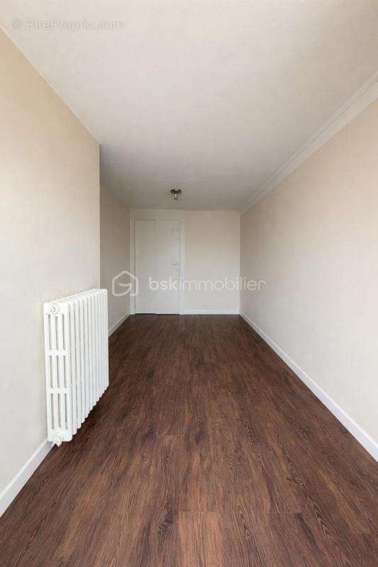 Appartement à RIOM