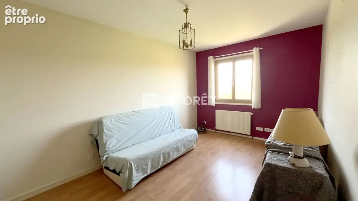 Maison Chessy 4 pièces 151 m2 - 370.000 - photo 11
