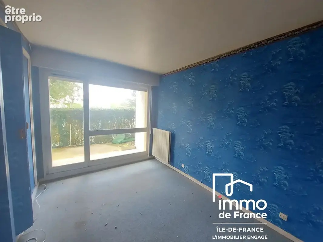 Appartement 2 pièces à vendre à Maurepas - photo 4