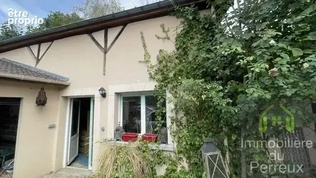 Ensemble immobilier unique de 348 m2 ha sur parcelle de 845 - photo 24