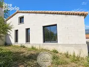 Maison à UPAIX