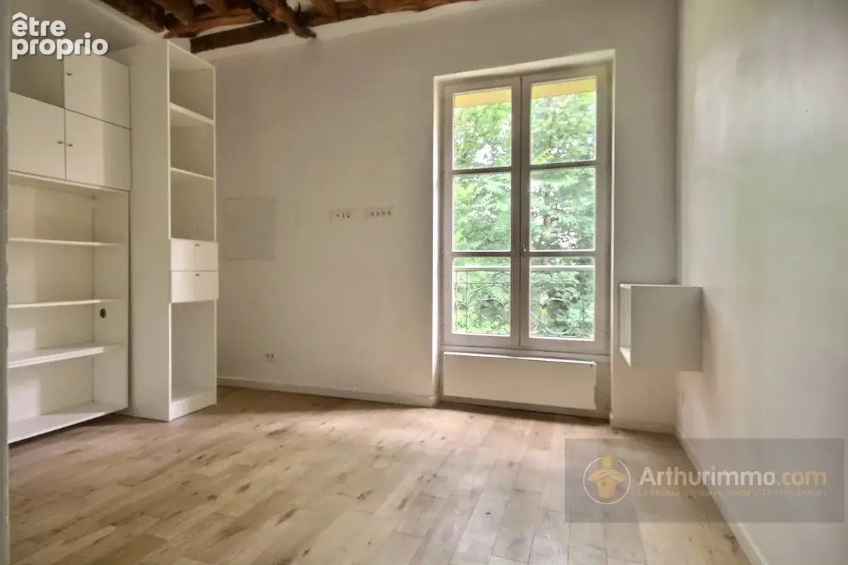 Vente Appartement Charenton-le-pont(94220) 430 000ï¿œ - photo 4