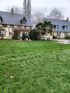 Maison à LA BARRE-EN-OUCHE
