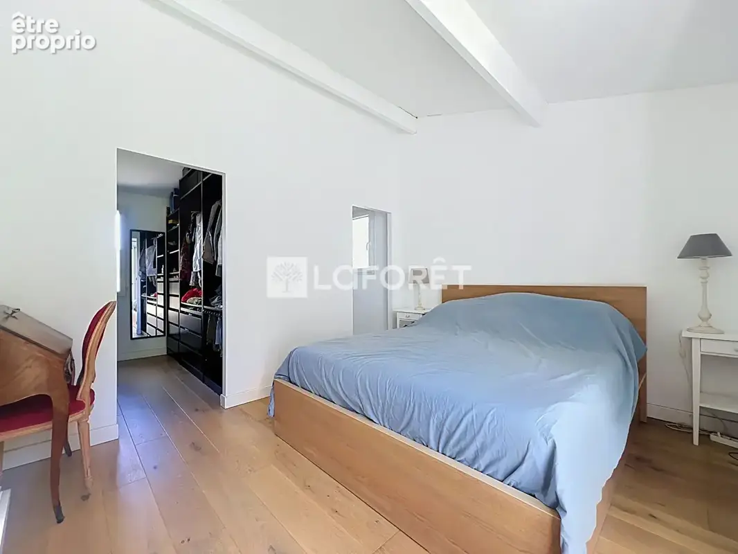 Maison Auriol 7 pièce(s) 170 m2 - photo 13