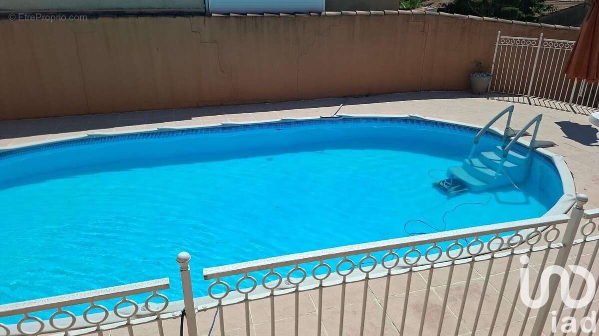 Photo 5 - Maison à BELLEGARDE