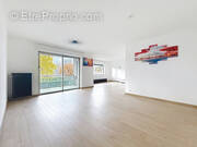 Maison à VALENTIGNEY