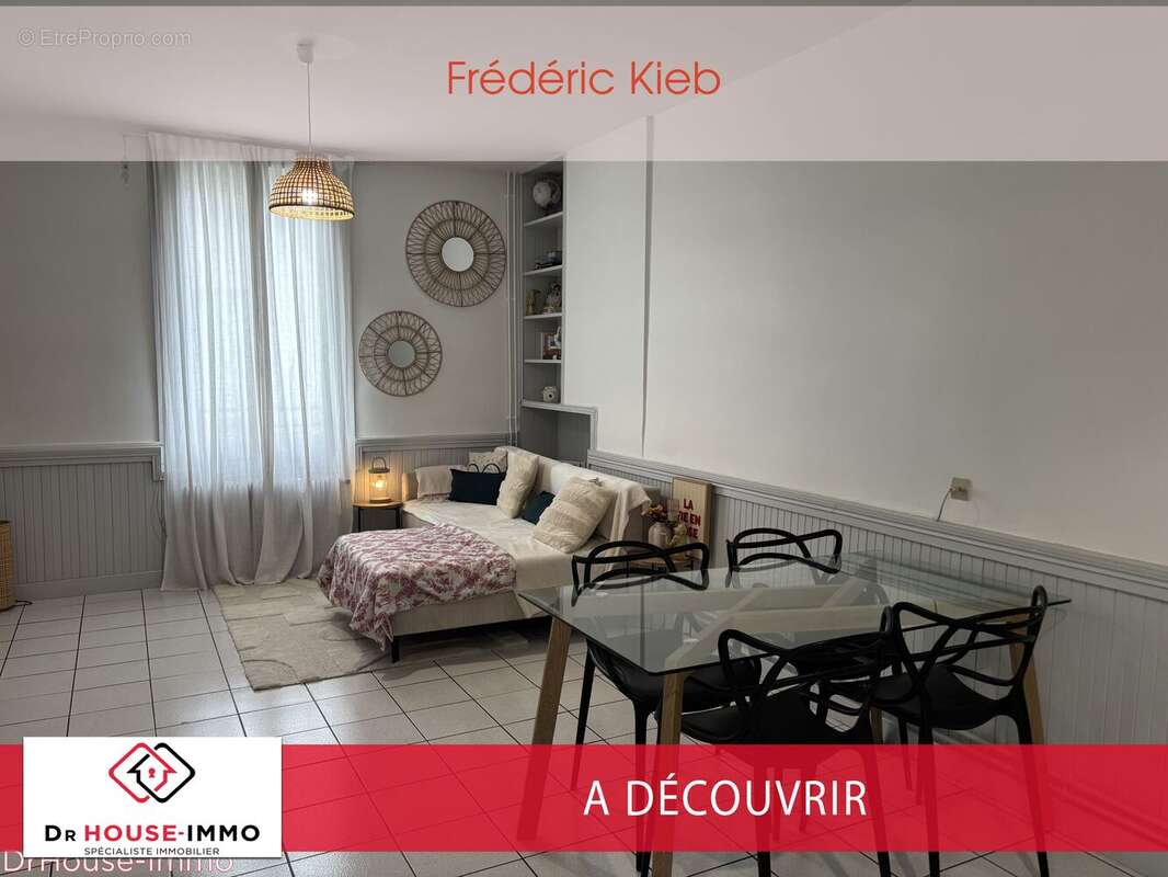 Maison 85 m² à Chatellerault  - photo 5