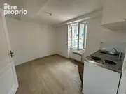 Appartement à MEOUNES-LES-MONTRIEUX